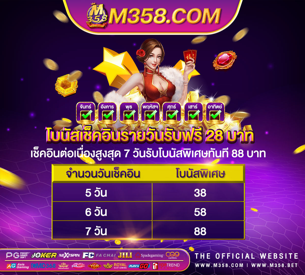 slot pgฟรีเครดิต slot gamegg